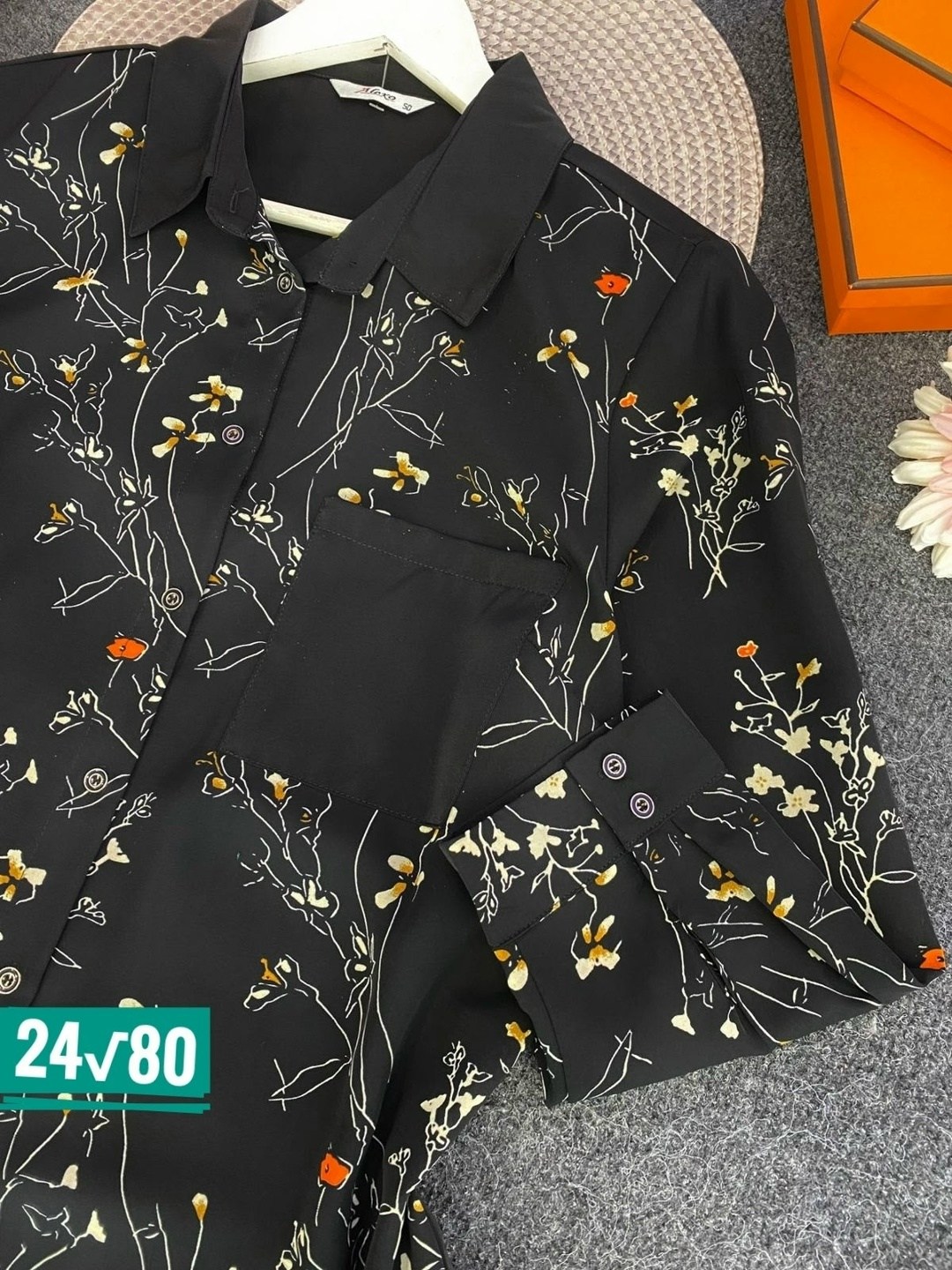 женская блузка,блузка,женская блуза,женская рубашка,модные блузы