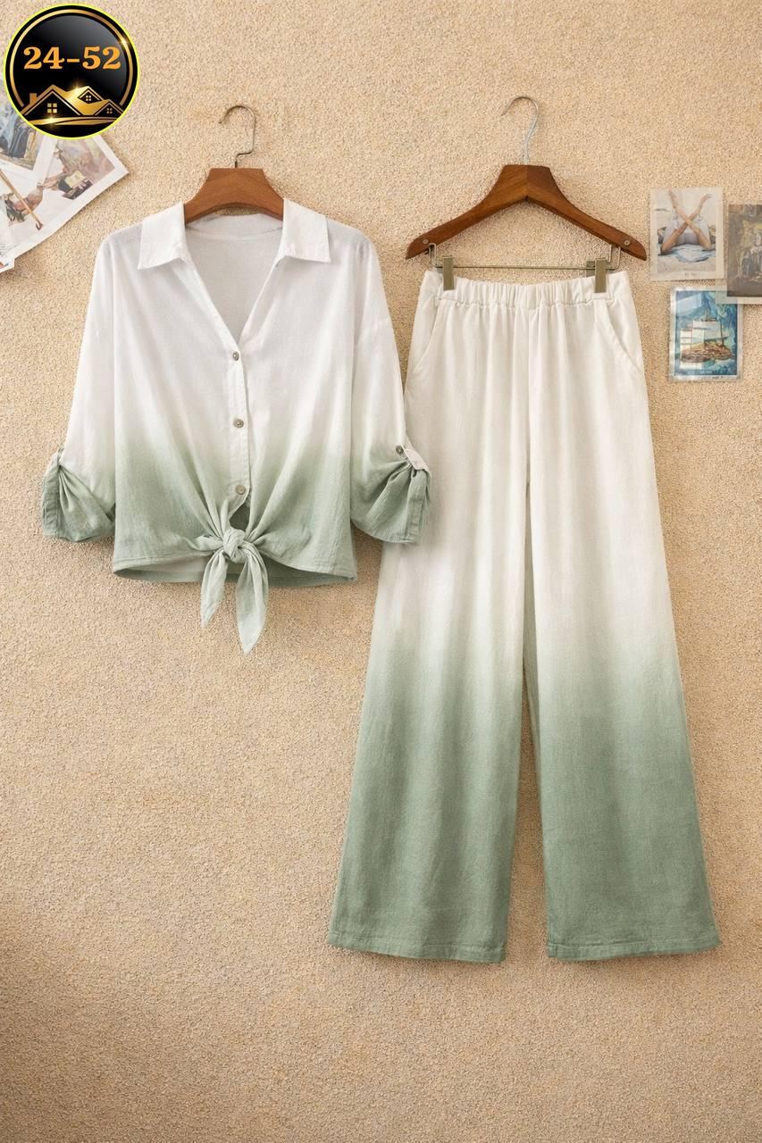 комплект для женщин,женские брючные костюмы,одежда комплект,брюки комплект,женские костюмы