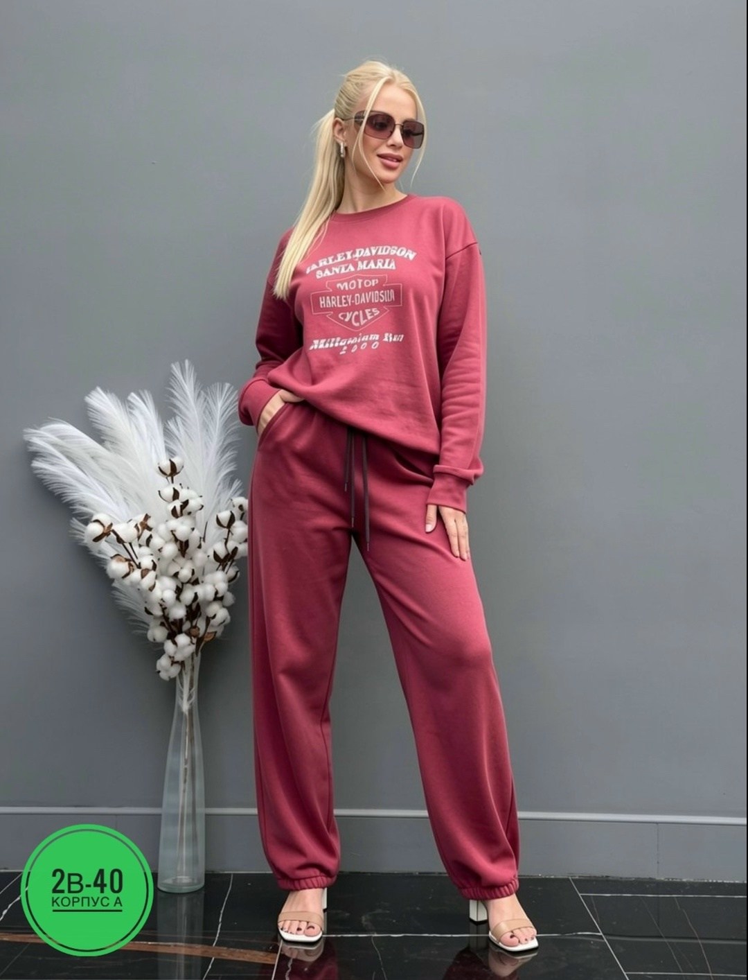 женский спортивный костюм,женский костюм,спорт костюм,спортивный костюм,повседневный спортивный костюм