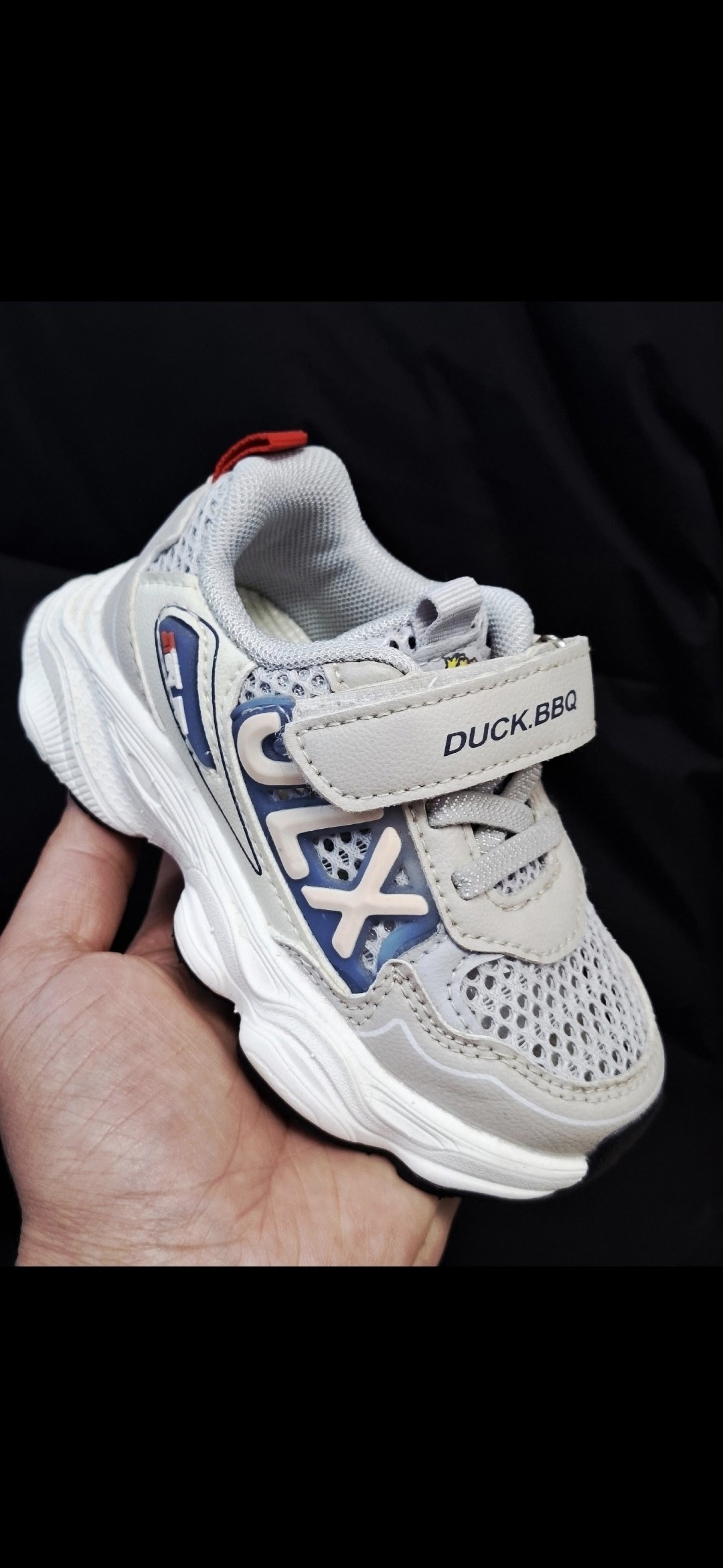 детские кроссовки,кроссовки для мальчика,кроссовки капика для мальчика,кроссовки,кроссовка детская