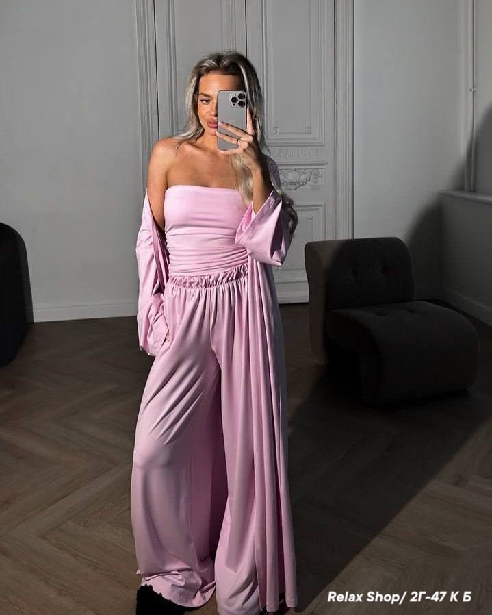 костюм тройка женский,костюм с кофтой,женский костюм тройка с накидкой,женские костюмы,женский брючный костюм