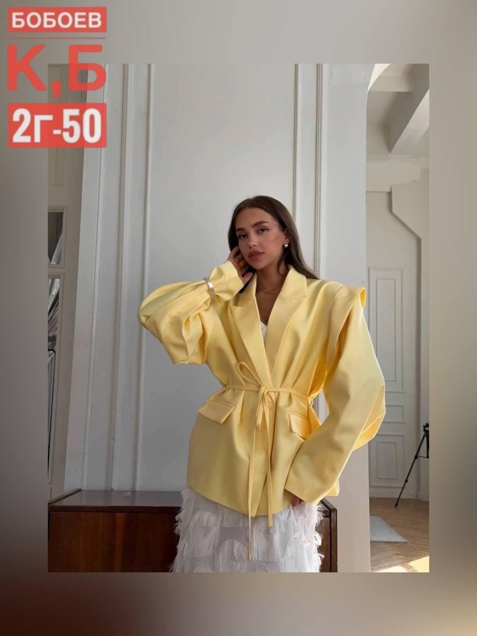 пиджак женский,модные жакеты,пиджак,оверсайз женский пиджак,пиджак женский серый