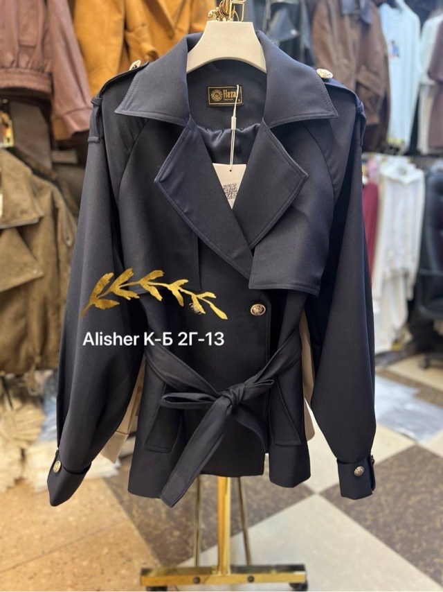 тренч женский,тренч короткий,тренч,плащ тренч женский,плащ тренч