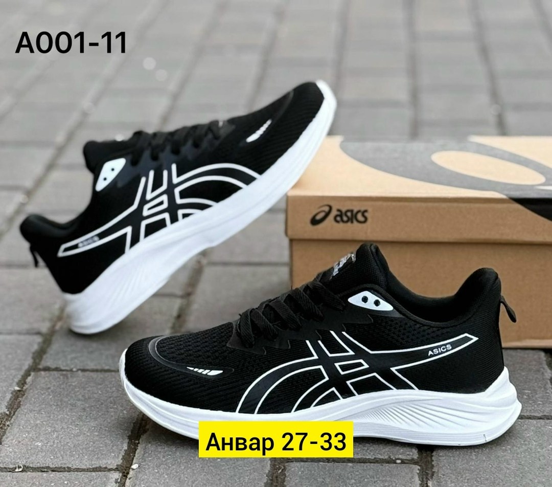 кроссовки мужские asics,кроссовки,кроссовки для мужчин,кроссовка мужской,кроссовки asics