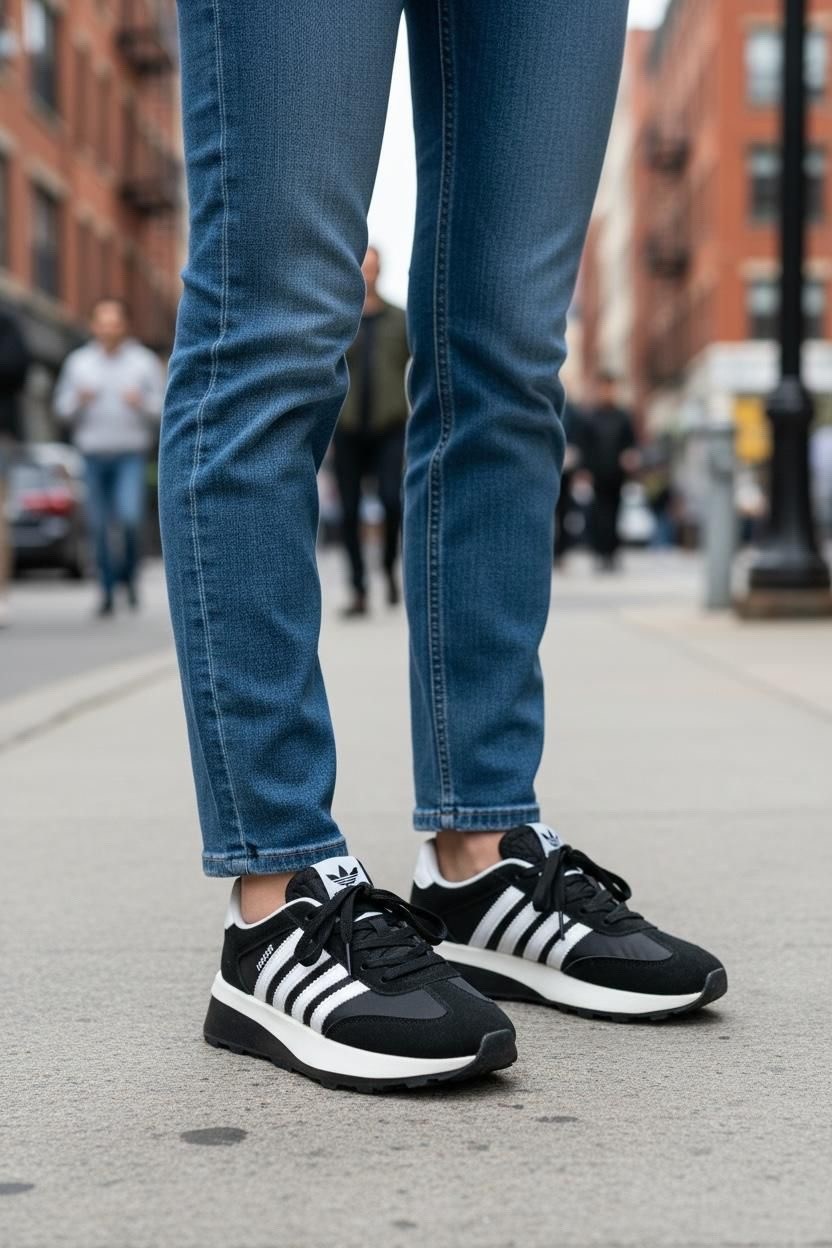 кроссовки adidas,кроссовки мужские adidas,,кроссовки adidas run,adidas run 60s 2.0 серые