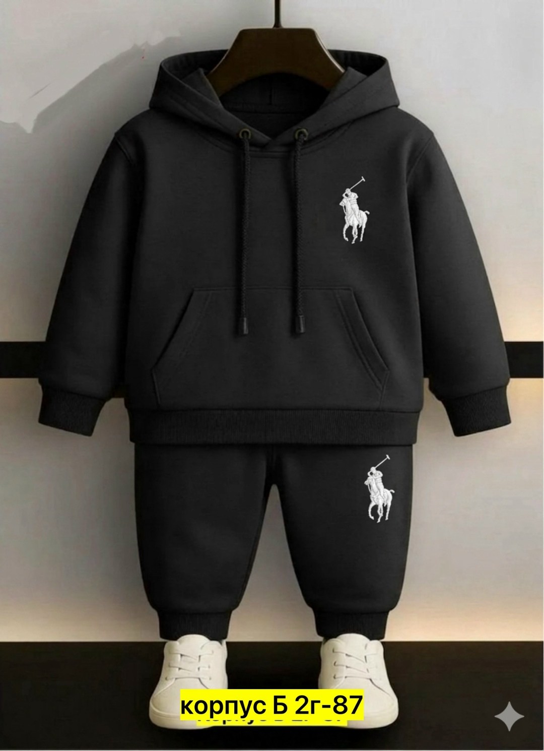 спортивный костюм,спортивные костюмы на флисе,костюм спортивный на флисе теплый,спортивный костюм us polo,спортивный костюм us polo мужской