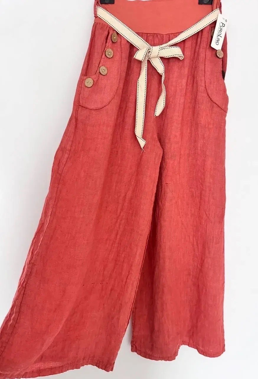 широкие брюки,модные брюки,льняные брюки,кюлоты шорты,брюки женские