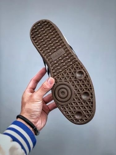 кроссовки samba adidas,кеды кроссовки adidas samba,кроссовки adidas originals samba,кроссовки adidas originals samba og,самбо адидас кроссовки