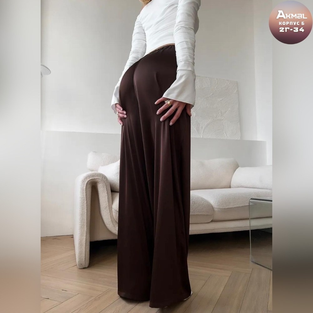 брюки палаццо женские,широкие брюки,брюки женские широкие,брюки палаццо,брюки палаццо зеленые