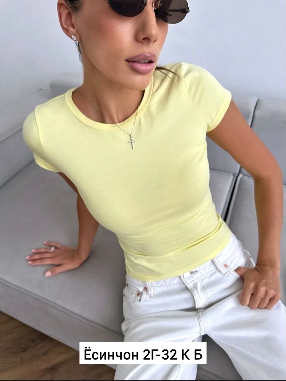 футболка женская,футболка базовая женская,футболка базовая облегающая,футболка скимс укороченная базовая облегающая,футболка