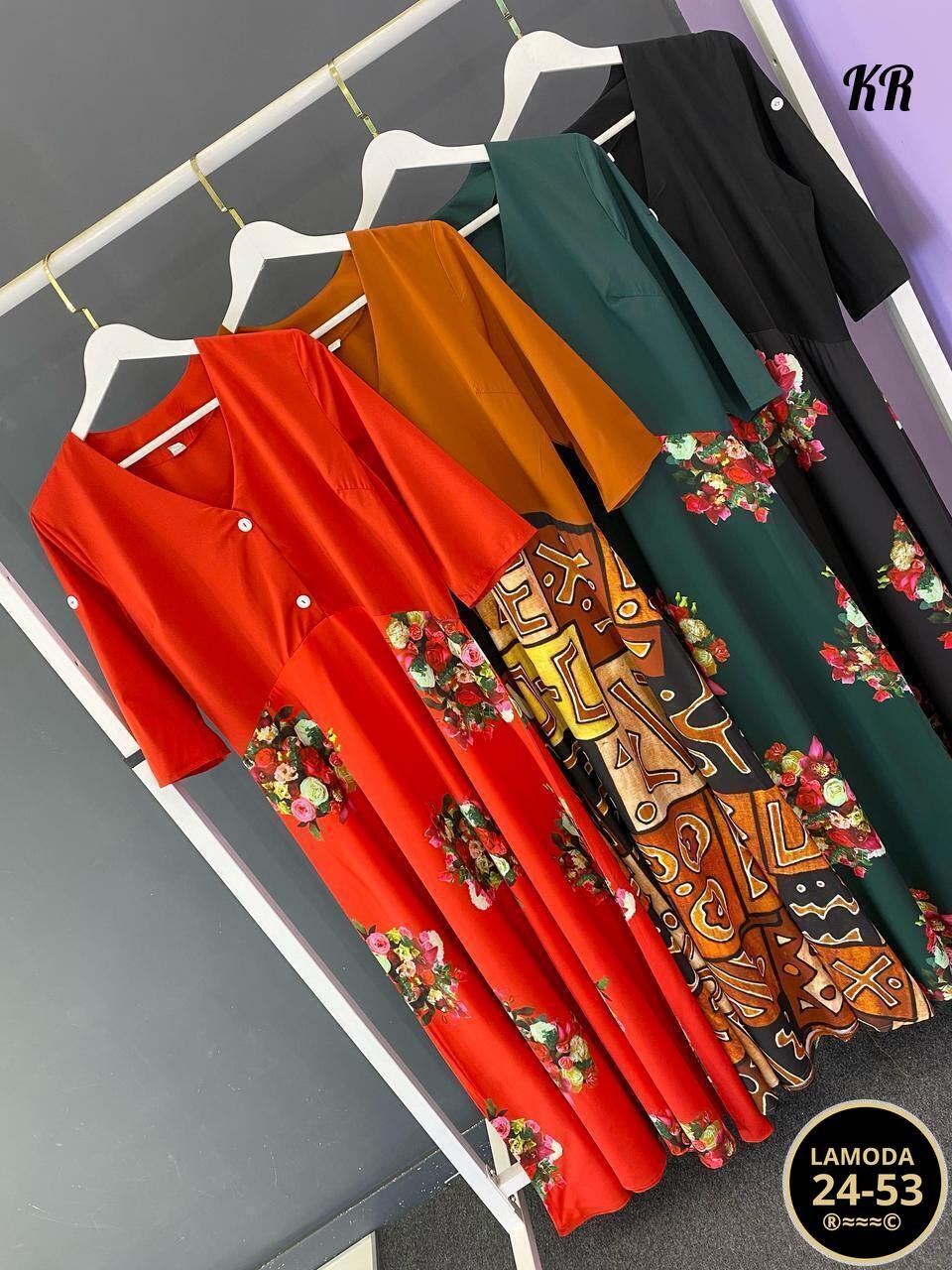 платье женской,,платье винтажное,платья женские длинные,летние платье