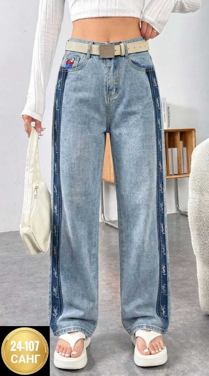 джинсы женские,женские широкие джинсы,джинсы широкие,джинсы брюки,прямые джинсы женские