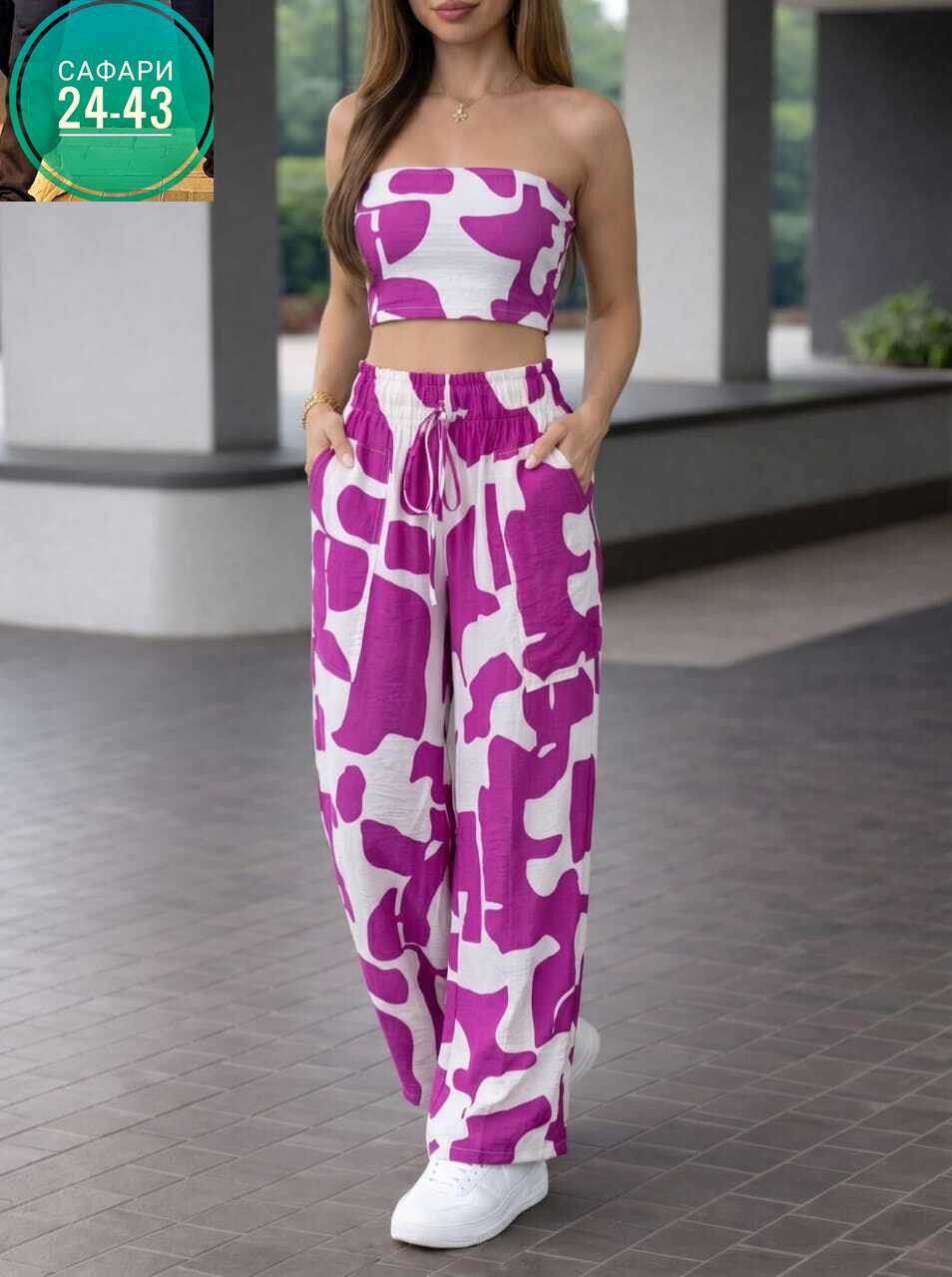 широкие брюки,брюки модные,брюки женские,летние брюки,брюки с широкими штанинами