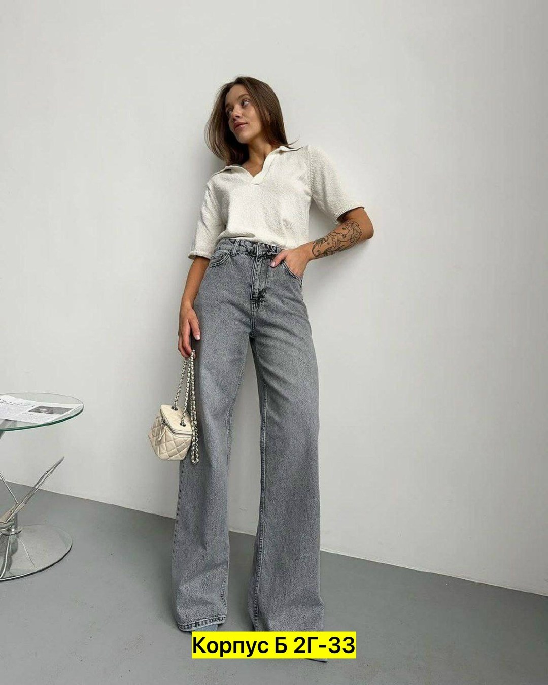 женские джинсы,джинсы широкие трубы,женские джинсы и брюки,джинсы брюки,модные джинсы
