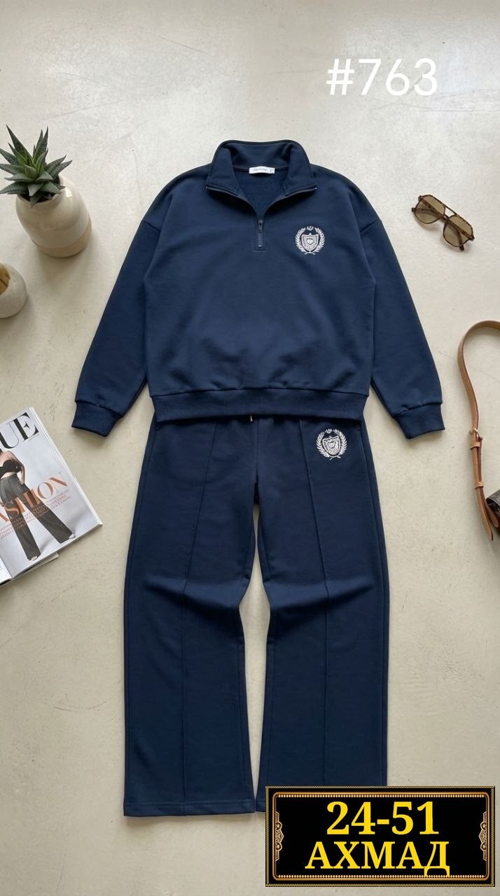 спортивный костюм женский,костюм спортивные женские костюмы,официальный костюм женский,спортивный костюм,спортивные костюмы двойка