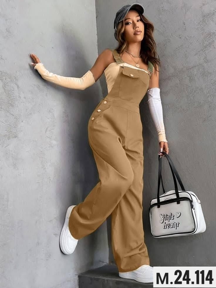 женские комбинезоны,комбинезон с карманами,модный комбинезон,стильный комбинезон,элегантные комбинезоны