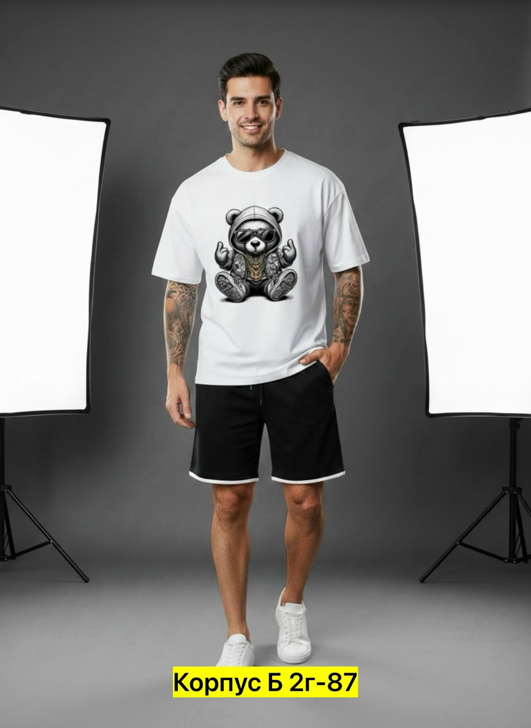 шорты мужские,спортивные мужские костюмы,спортивные костюм,шорты мужские спортивные,мужская мода