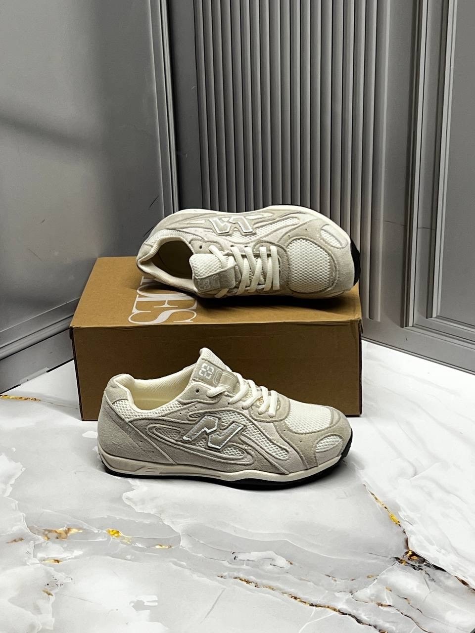 кроссовки,кроссовки new balance,кроссовки new balance 9060,кроссовки женские,new balance мужские кроссовки