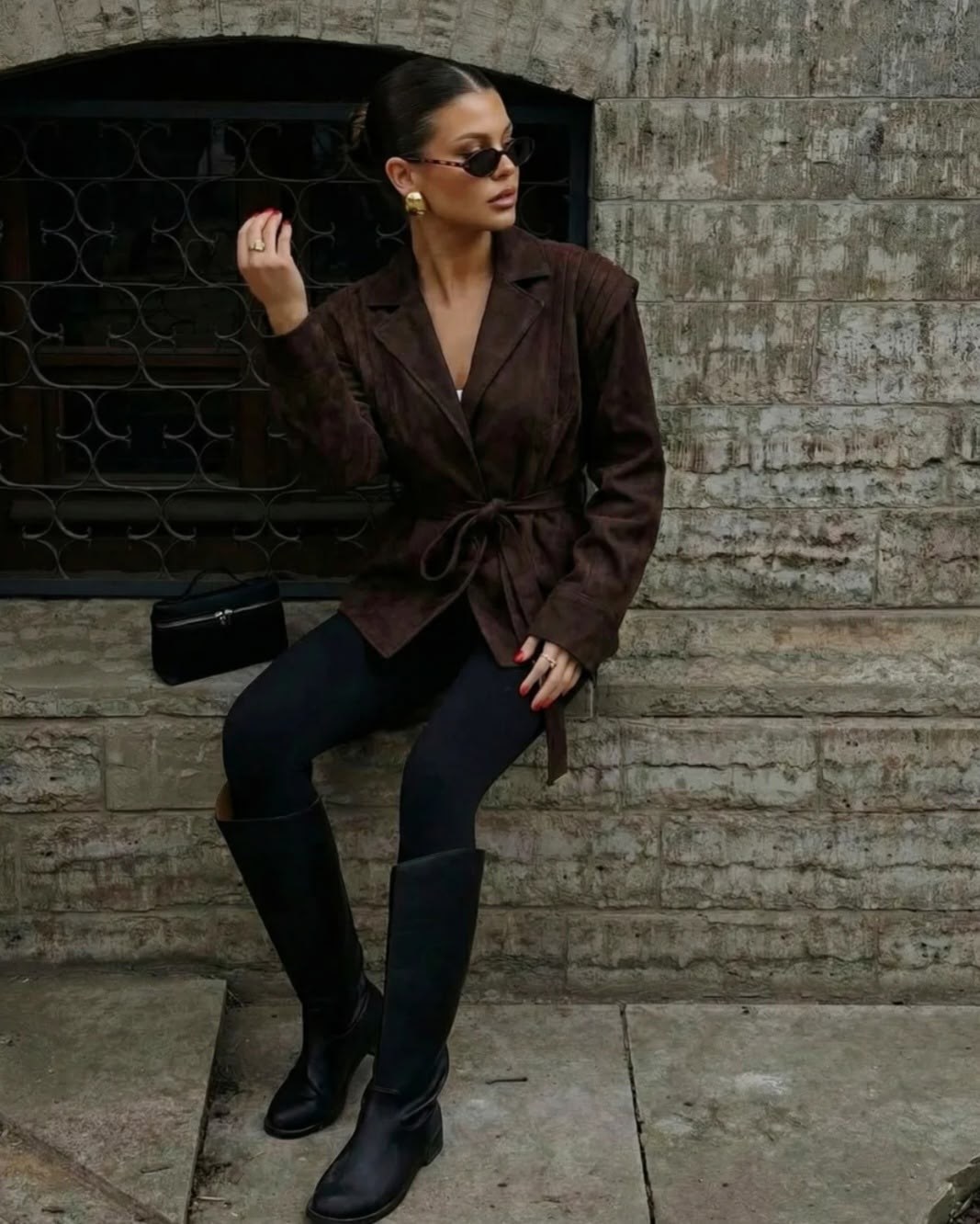 замшевая куртка,замшевый пиджак,куртка замшевая женская,замшевая куртка с поясом