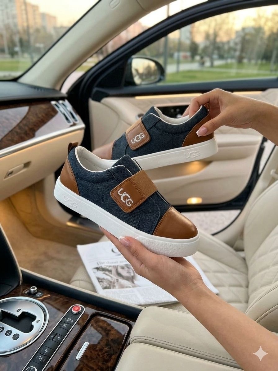 ,женские кроссовки, женская,обуви,женские кеды