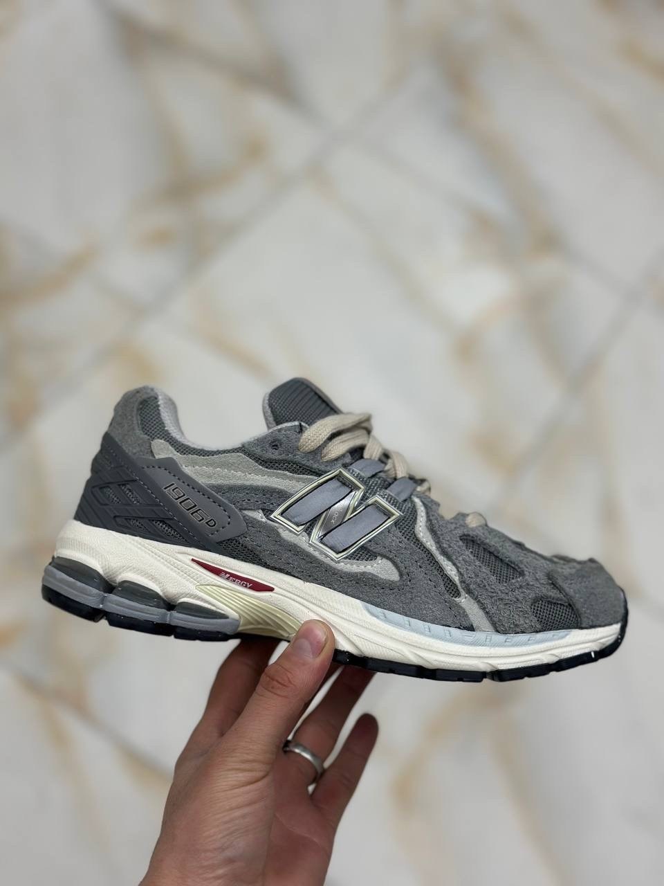 кроссовки new balance 1906 d,кроссовки 1906 new balance,кроссовки new balance,кроссовки new balance 1906d,кроссовки new balance 1906 r