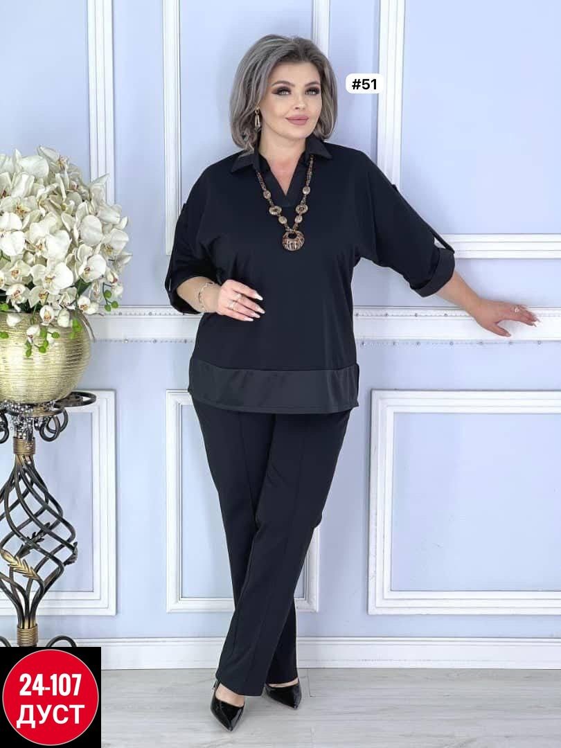 женский брючный костюм двойка,женские костюмы,костюм тройка женский,женские брючные костюмы,костюм двойка