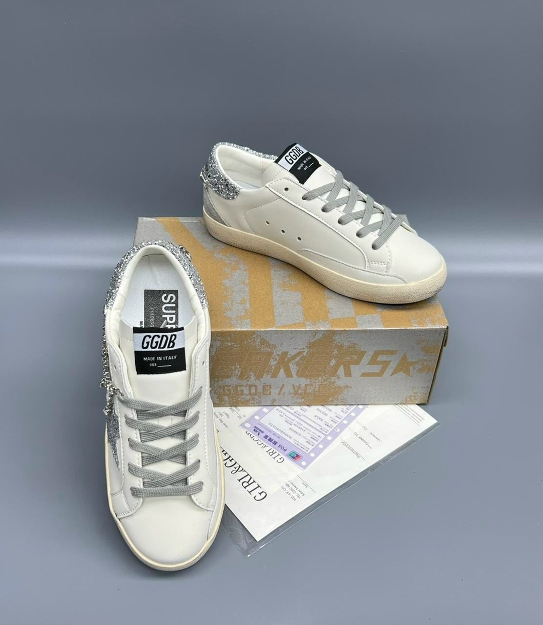 ,кеды женские golden goose,golden goose кроссовки,голден роуз кеды,кеды golden goose