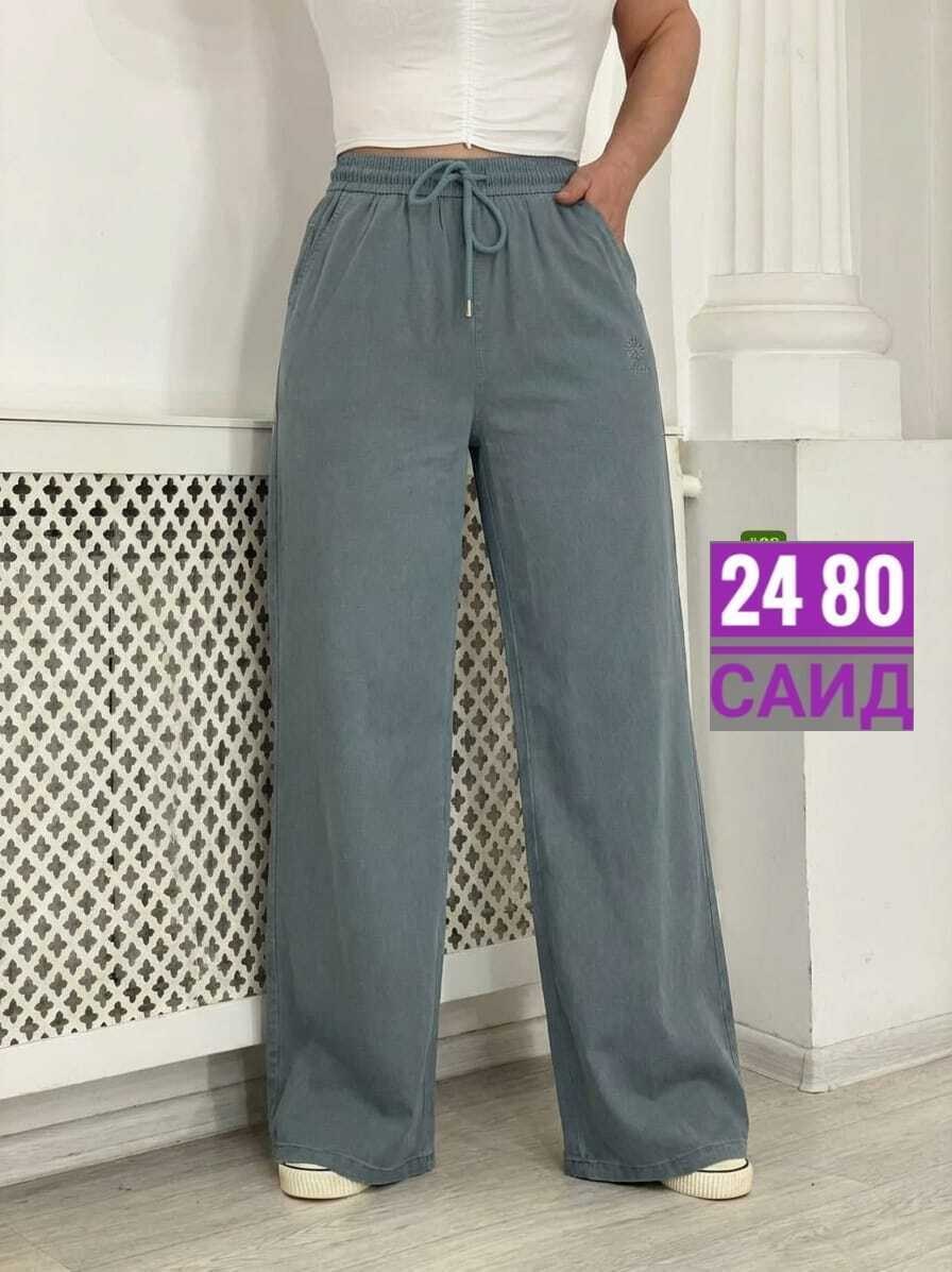 джинсы брюки,брюки зара женские,брюки штаны,женские широкие брюки,штаны женские