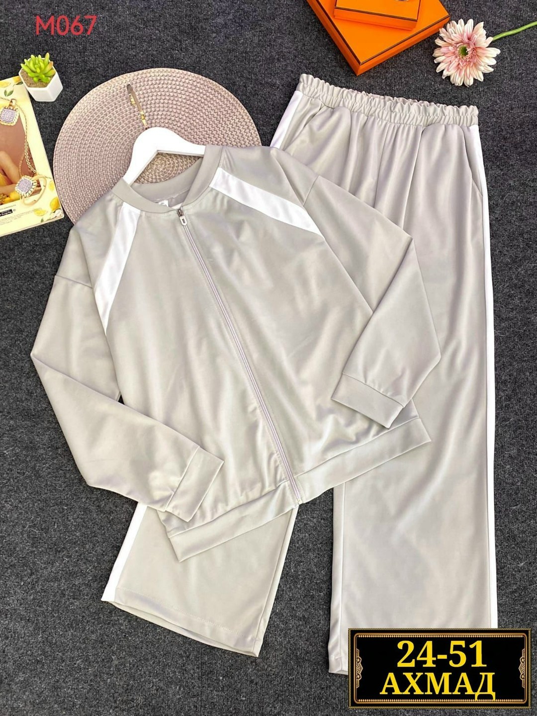 спортивные костюмы женские,костюм двойка спортивный женский,костюм спортивный женские спортивные костюмы,костюм женские спортивные костюмы,костюм спортивный