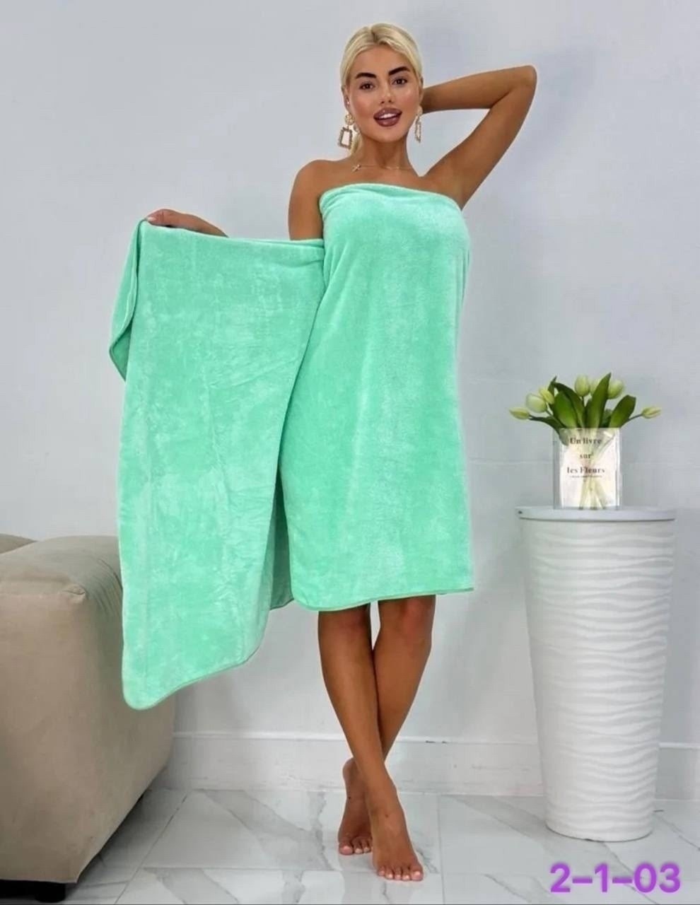 полотенце банное из микрофибры,полотенце банное микрофибра,полотенце банное из микрофибры 90х180,полотенце банное из,полотенце банное большое из микрофибра