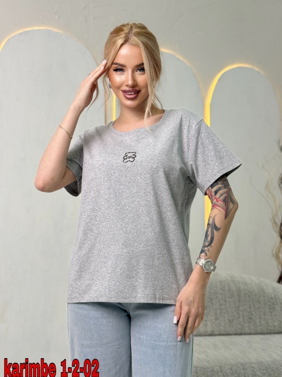 футболка женская,футболки женские больших размеров,футболка,женская футболка оверсайз,женская майка