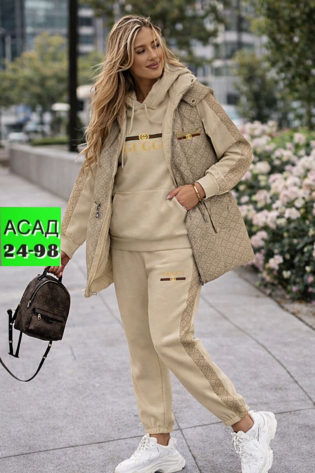 спортивный костюм тройка женский теплый 56 размер,женский костюм тройка,женские костюмы,женские костюмы спортивные,женские спортивные костюмы на флисе