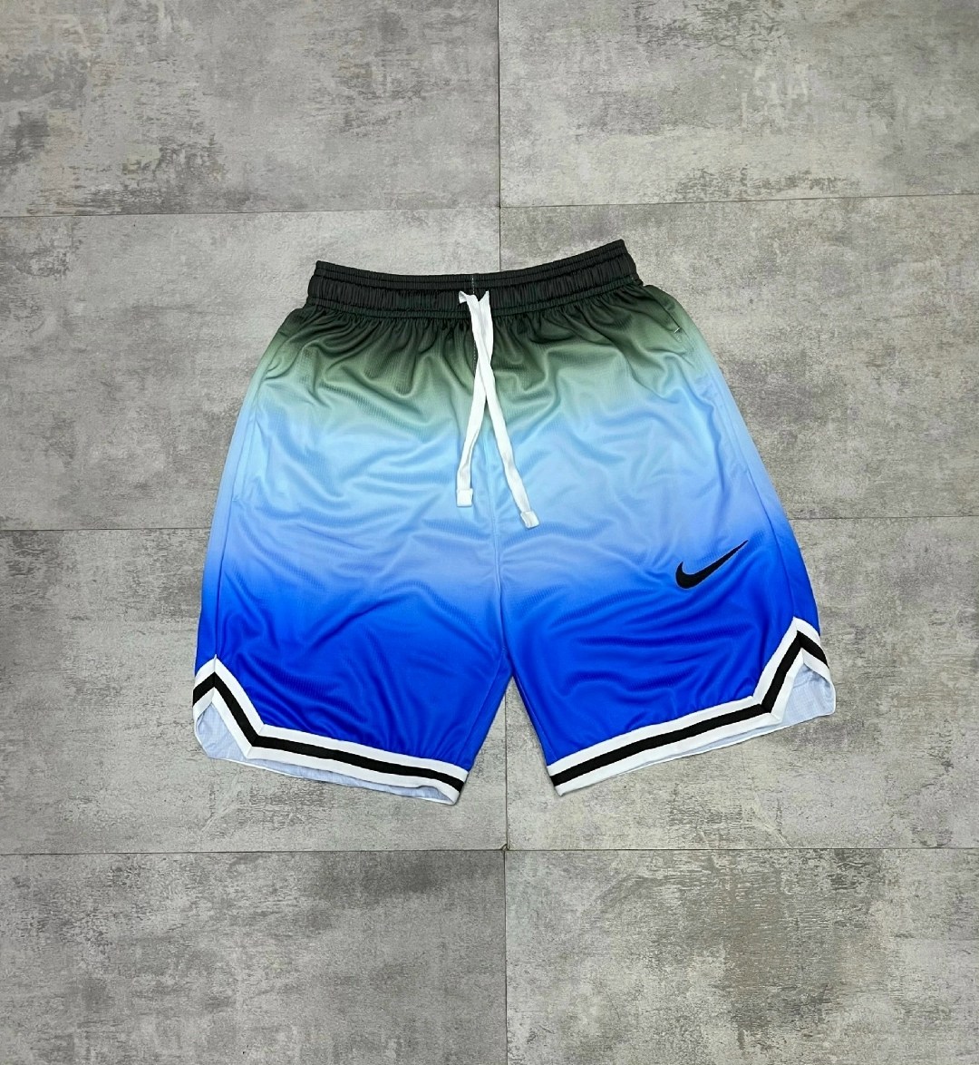 мужские спортивные шорты nike,шорты мужские спортивные,шорты мужские nike,баскетбольные шорты nike,шорты баскетбольные