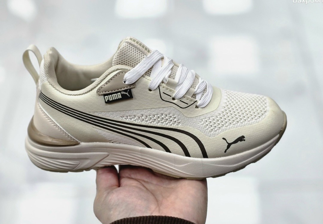 кроссовки puma,мужские кроссовки puma,женские кроссовки puma,кроссовки,женские кроссовки
