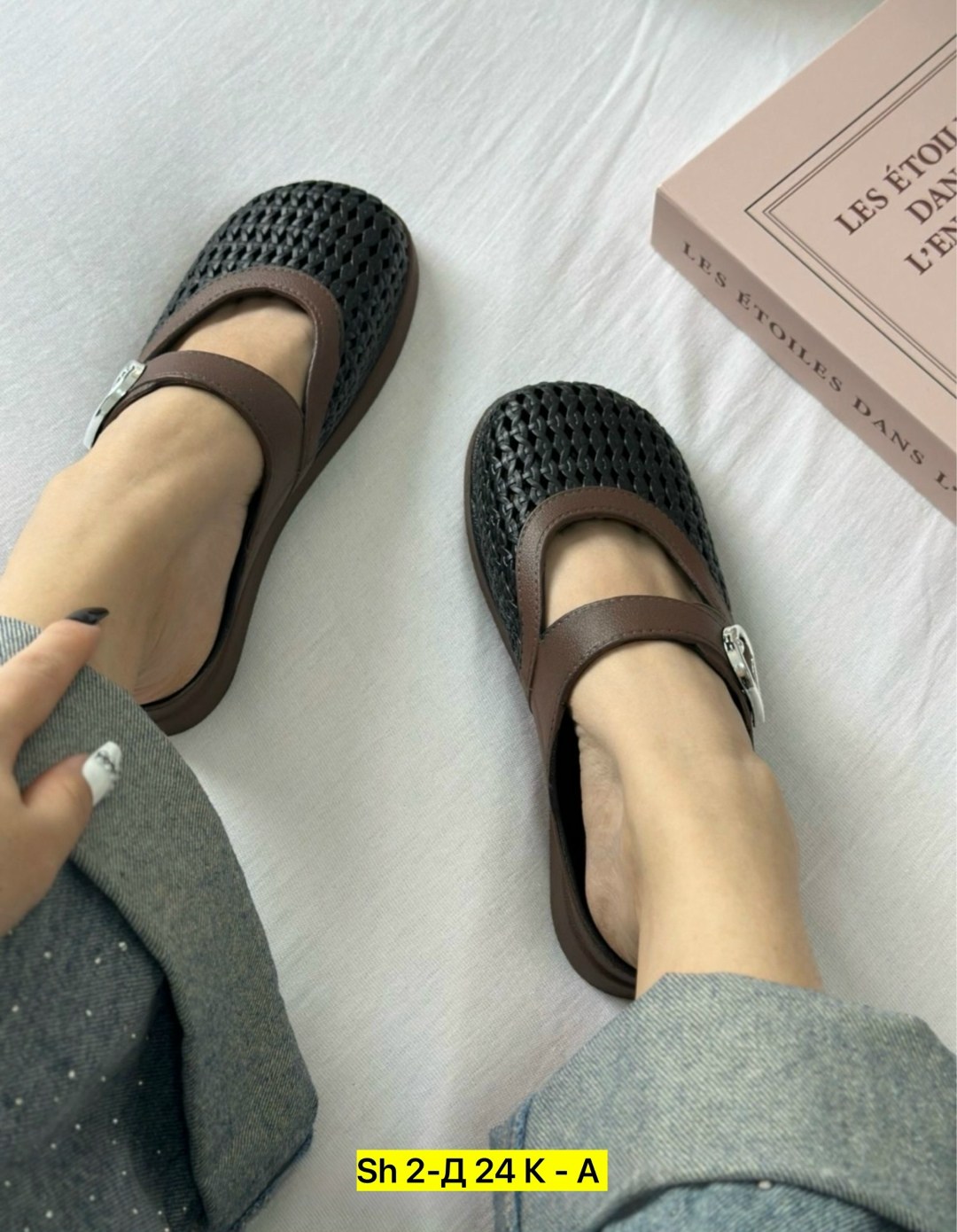 ,женские шлепанцы,женские сандалии,босоножки женские,сабо женские