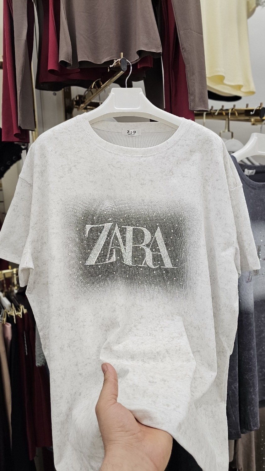 футболки женская,футболка женская оверсайз,футболка майка,оверсайз футболка,футболка хлопок