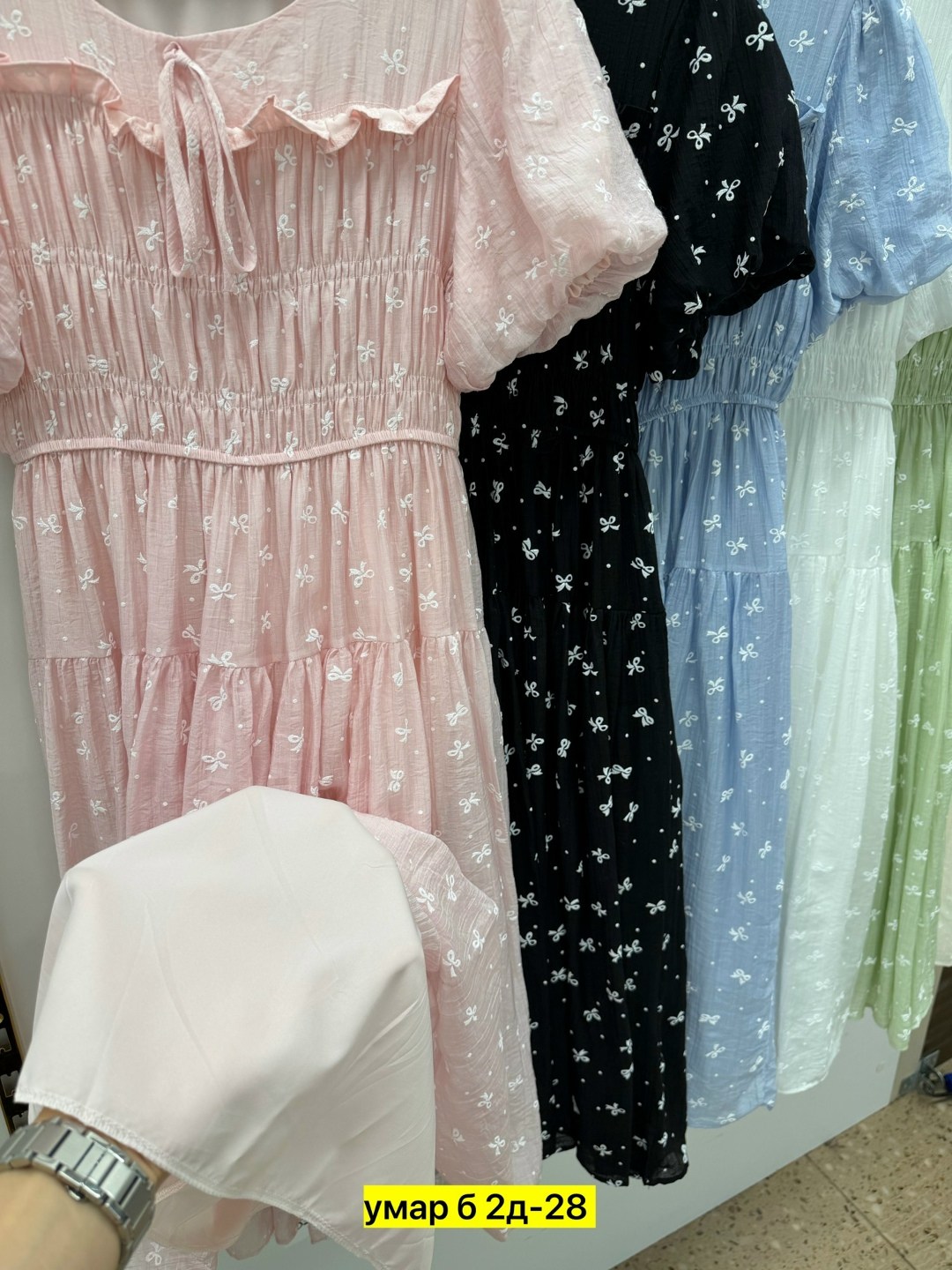 платье,платье женское,платье летнее,модное платье,женские летние платья