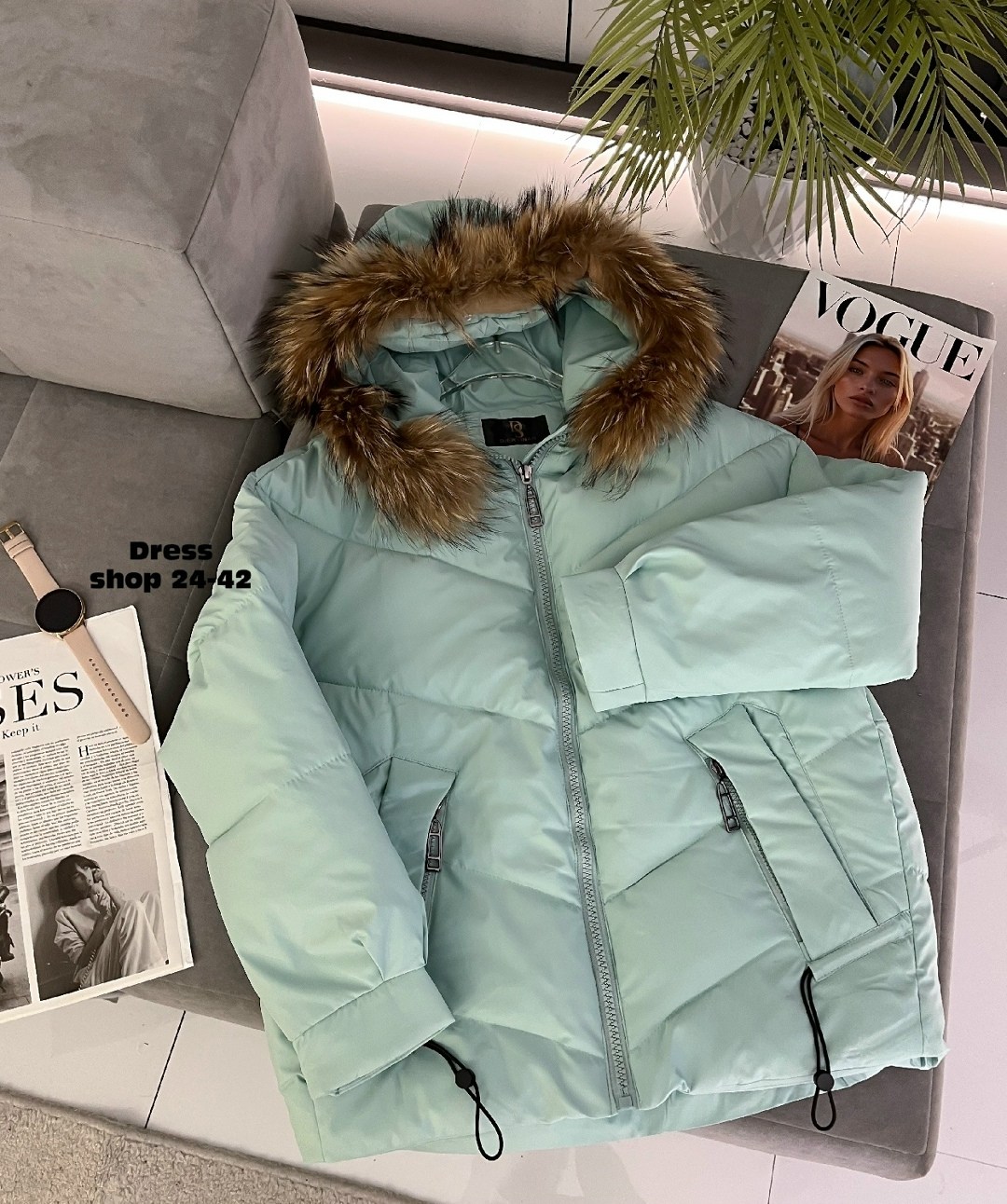 зимняя женская куртка,зимние куртки,женская куртка на зиму,женская куртка,куртка