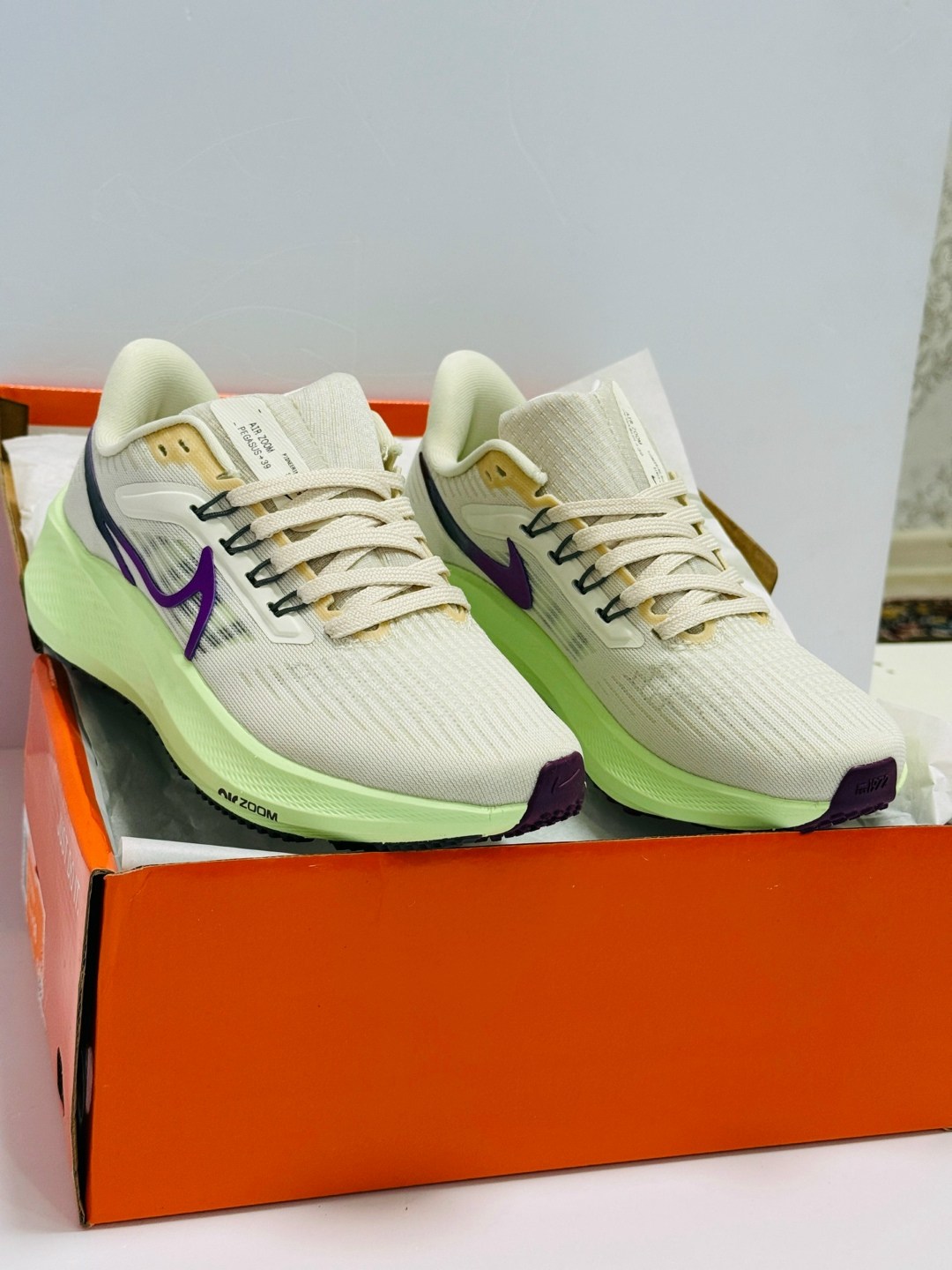 кроссовки nike air zoom pegasus 39,кроссовки nike air zoom pegasus,nike air zoom pegasus 39,кроссовки,nike air zoom pegasus