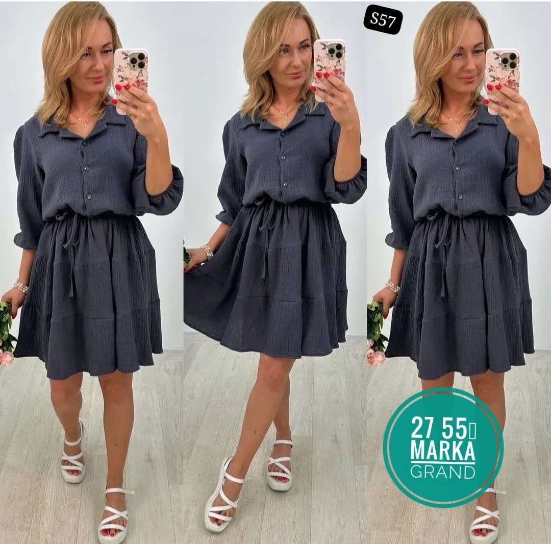 платье летнее стильное,женские платья летние,платья,стильное платье,платье женской