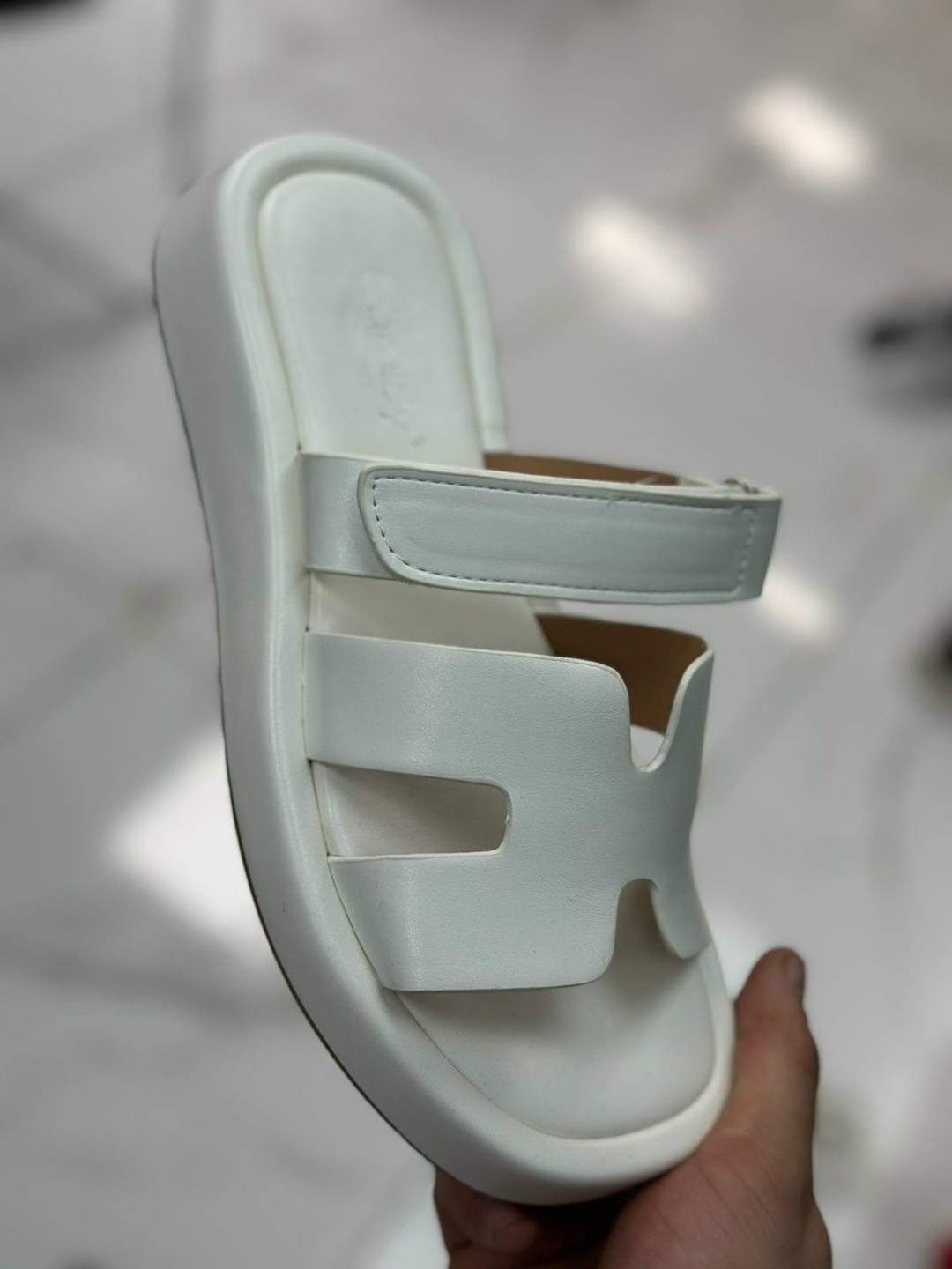 шлепки гермес женские,шлепки hermes женские,шлепанцы женские,,шлепки женские