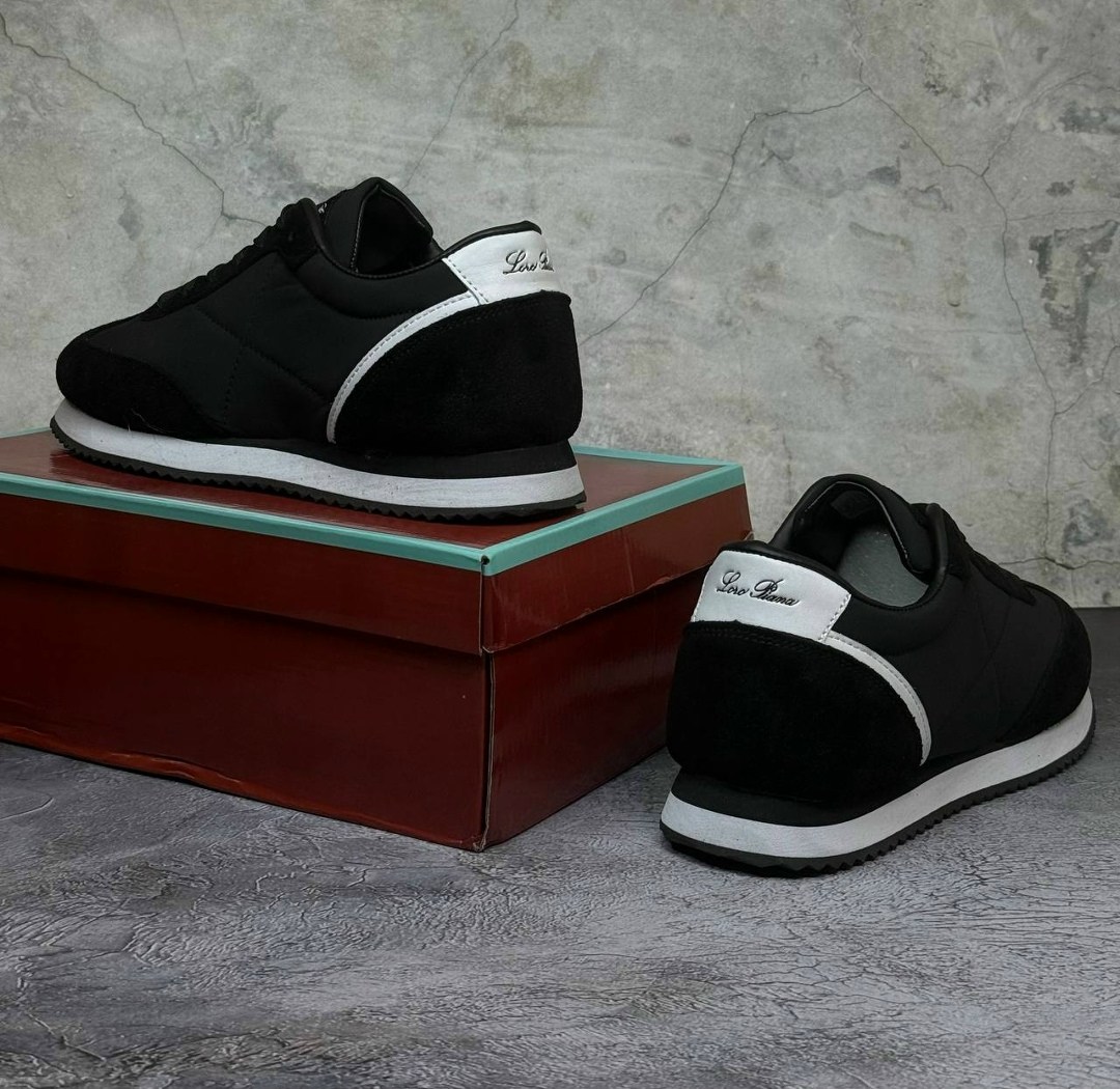 ,мужские кроссовки,мужские кроссовки повседневные,кроссовка мужской,кроссовки черные