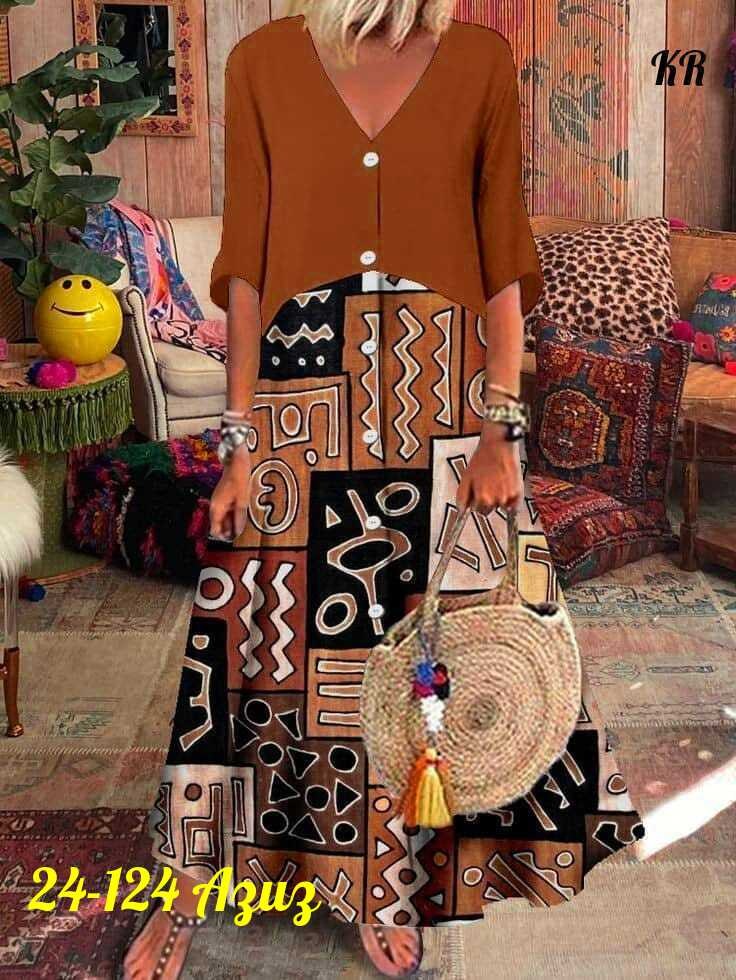 платье винтажное,платье женской,,повседневные платья,летнее женское платье