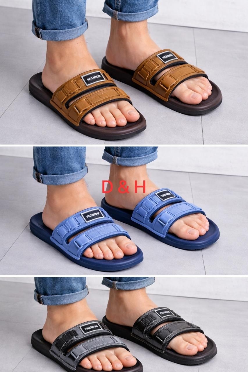 ,сандалии мужские,шлепанцы мужские,тапочки мужские,босоножки мужские