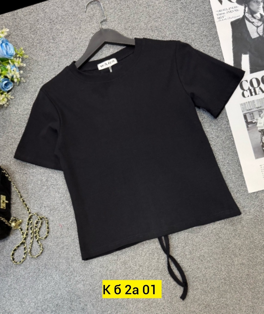 футболки женская,футболка,базовая футболка женская,укороченная футболка,футболка шоколадного цвета женская