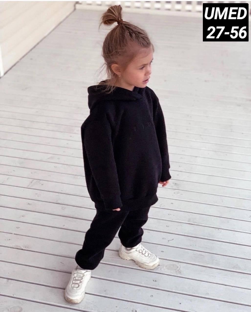 костюм теплый детский,теплый костюм на флисе,теплый костюм на флисе детский,костюм спортивный для девочек,костюм на флисе