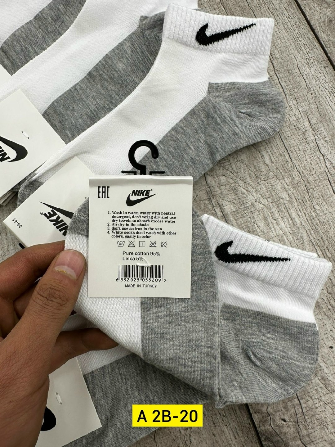 носки мужские 10 пар nike,комплект носков nike,носки мужские 10 пар,носки мужские,женские носки найк набор