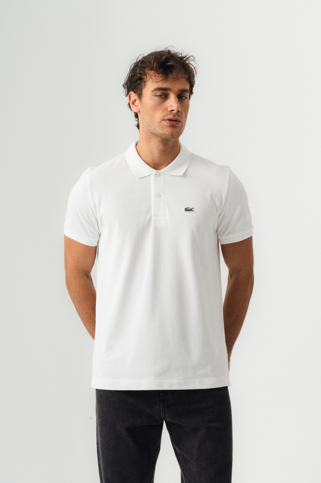 polo lacoste,lacoste поло,лакоста мужские,поло лакост синяя,лакосте поло мужские