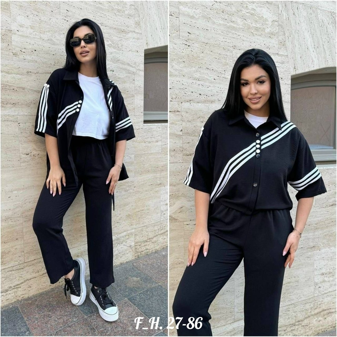 женские костюмы спортивные,костюм женский,костюм двойка женская,костюм тройка женский,спортивные костюм