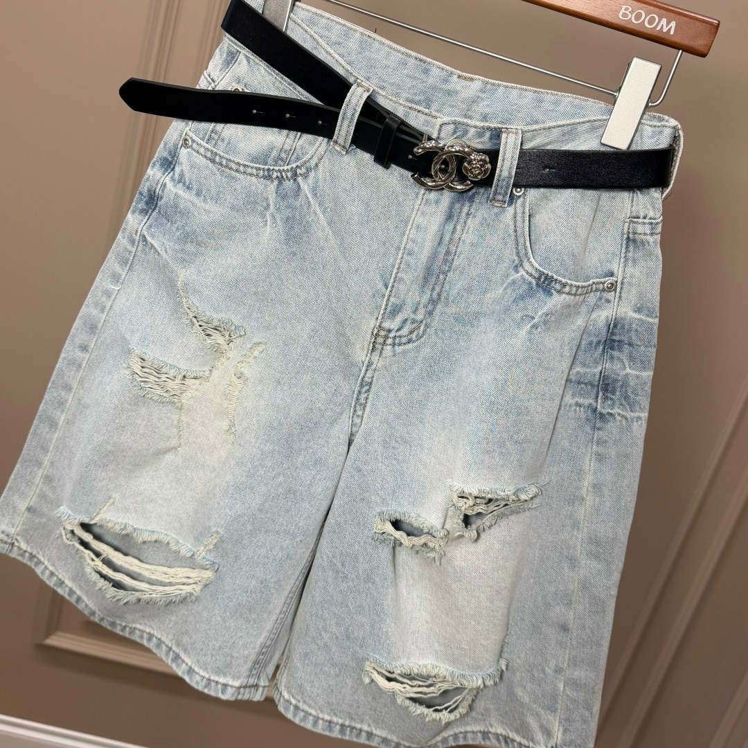 джинсовые шорты,рваные джинсовые шорты,шорты женские джинсовые,джинсовые шорты с дырками,шорты летние джинсовые